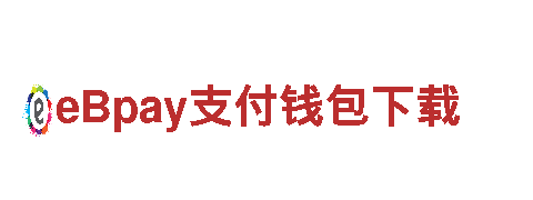 8828-智能家电企业